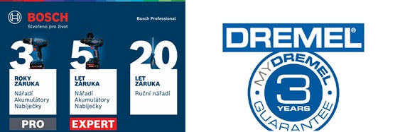 záruka-bosch-dremel_1